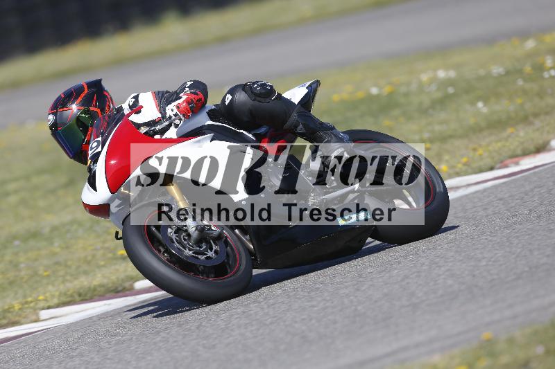 /06 08.04.2026 Cornu Master School ADR/Gruppe rot/59